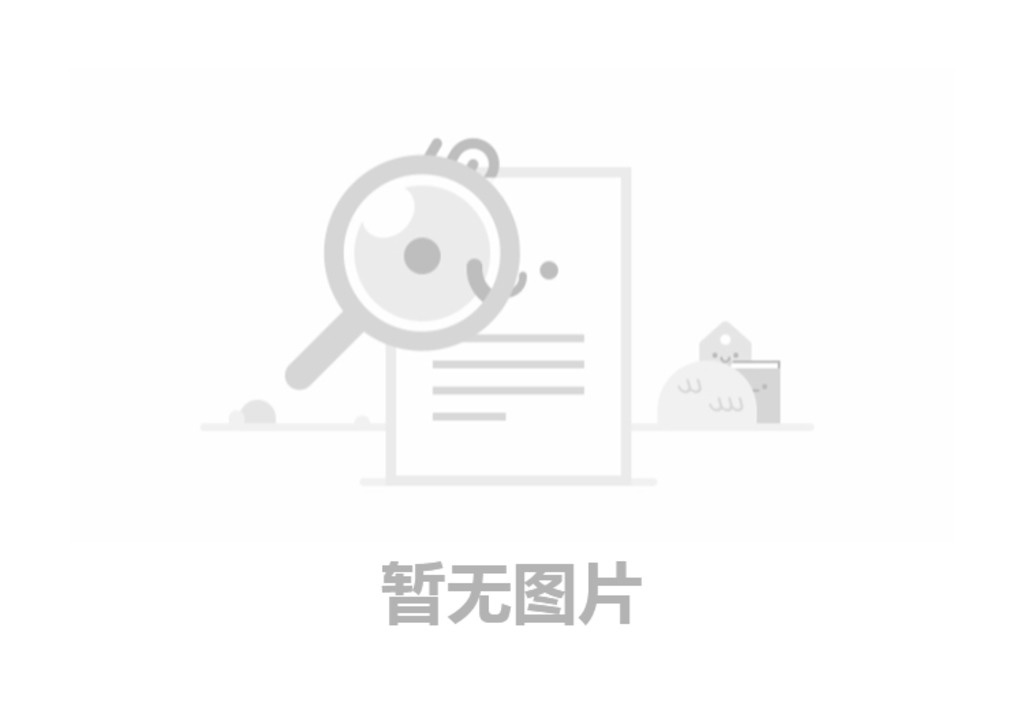 藥機展、鑄造展、裝備展！ 熱烈歡迎新老客戶蒞臨展位指導！ ?篩分、振實、輸送一站式服務