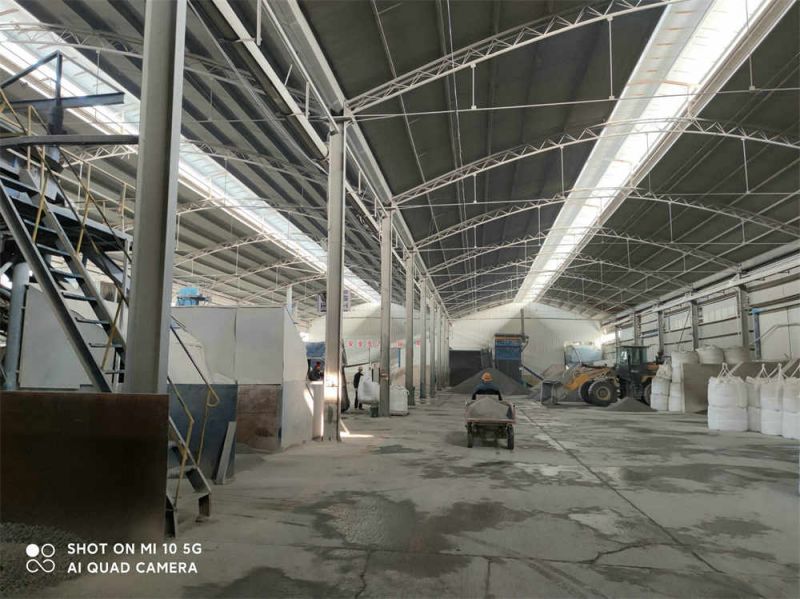 國內(nèi)某威電池500強企業(yè)，準備上新設(shè)備。應(yīng)邀來現(xiàn)場實地考察，洽談交流合作！