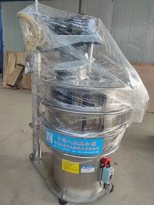 五一節(jié)前發(fā)貨較多 ，各位老板請注意物流信息，注意查收！