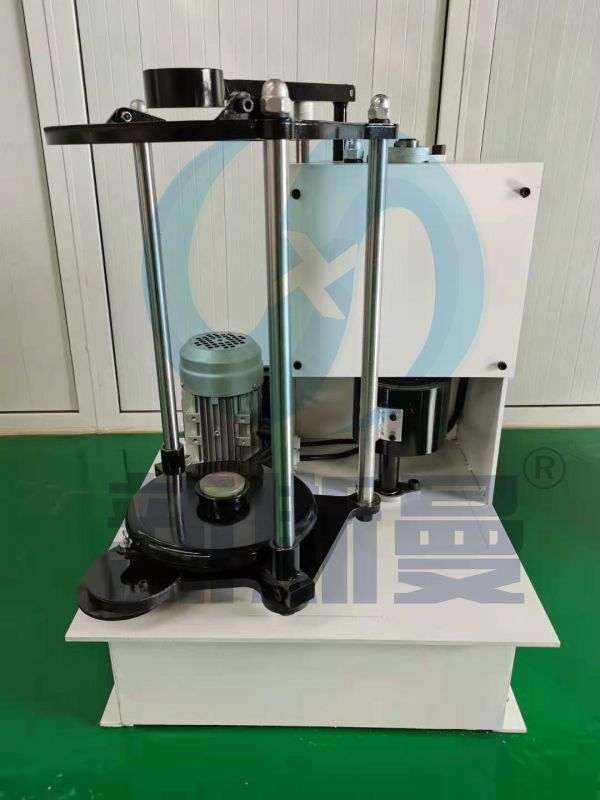 拍擊篩 檢驗(yàn)篩 檢驗(yàn)篩