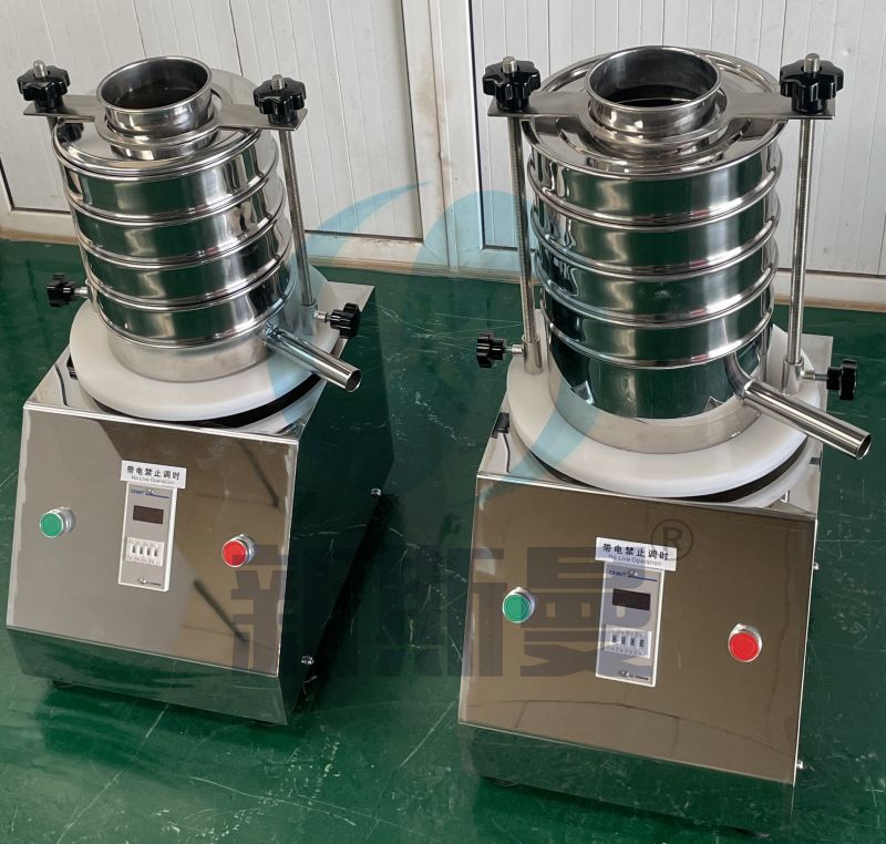 檢驗(yàn)篩 實(shí)驗(yàn)篩 標(biāo)準(zhǔn)篩