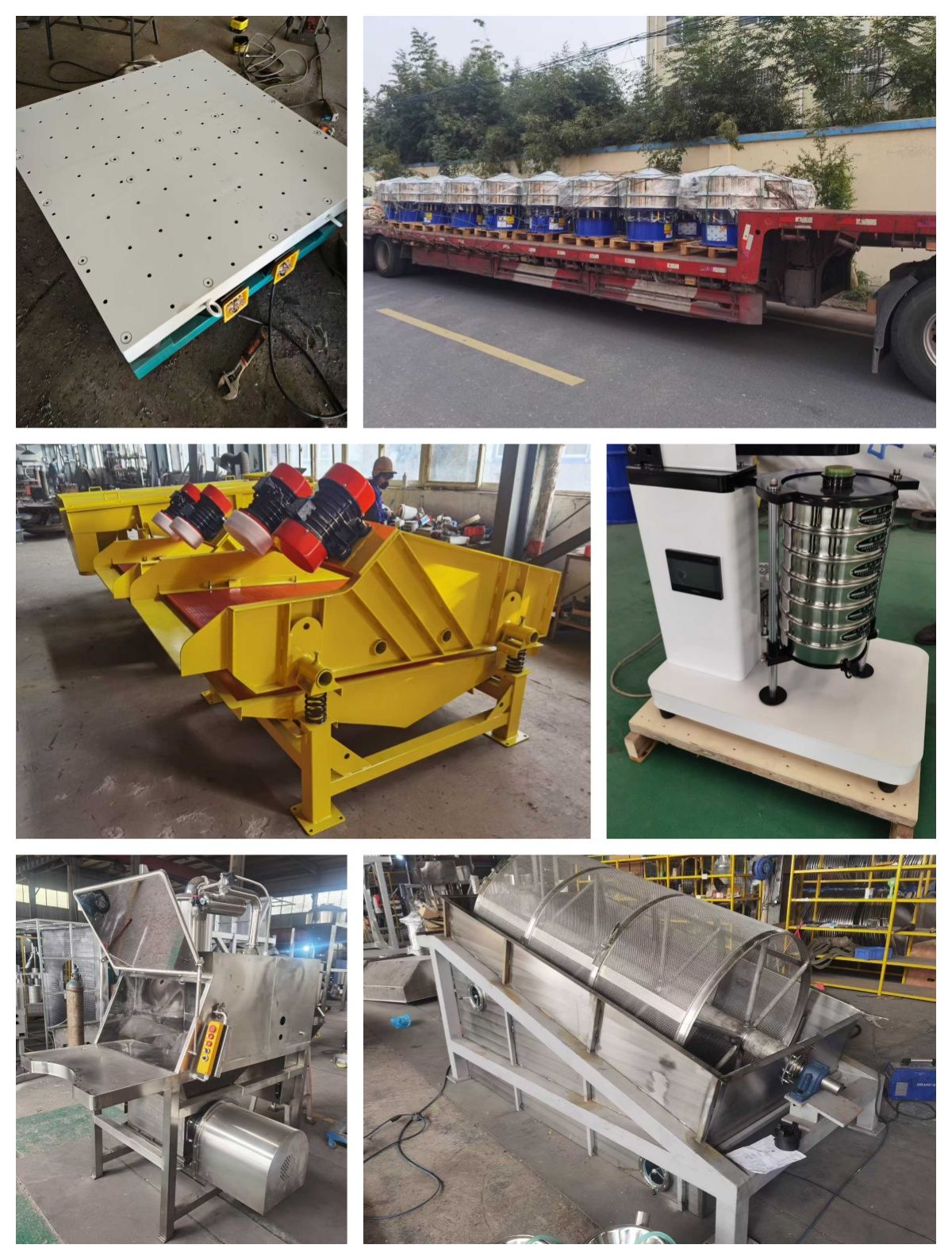 努力，因您的支持而有動力； 價值，因我們的服務而更顯非凡。 每天，我們都在為您創(chuàng)造更多可能，力求突破每一份期待。