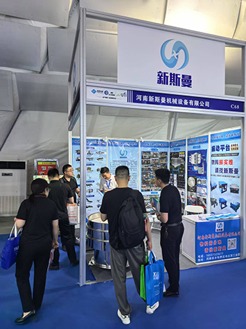 微信圖片_20250524084336