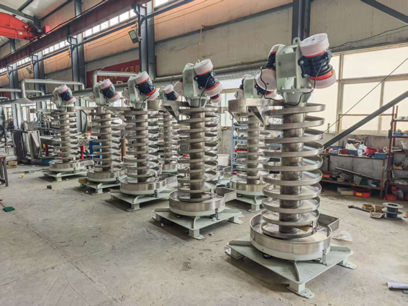 微信圖片_20250605144932